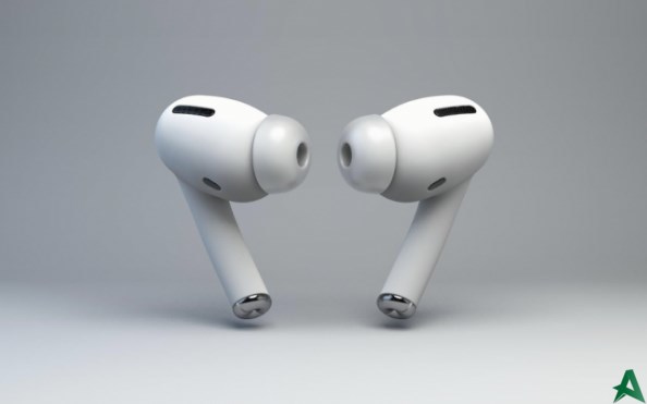 Apple AirPods Pro akan rilis