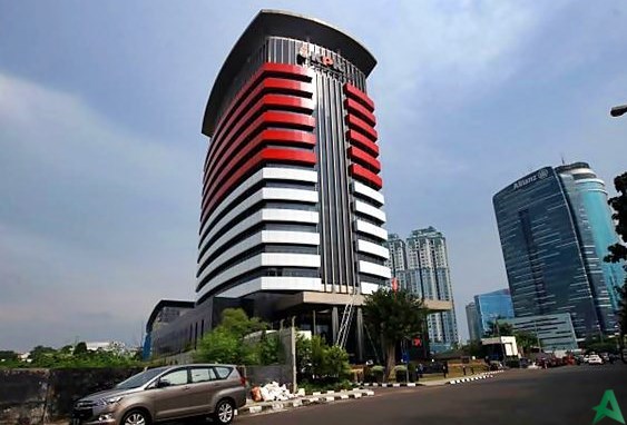 UU KPK baru mulai berlaku