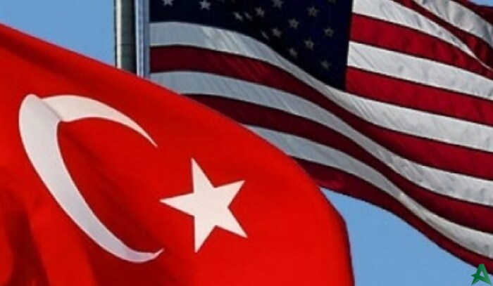 as ancam serang turki