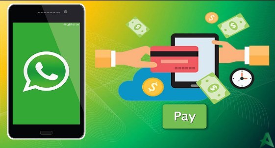 fitur baru WhatsApp massenger
