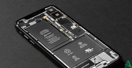 mesin deteksi imei ponsel