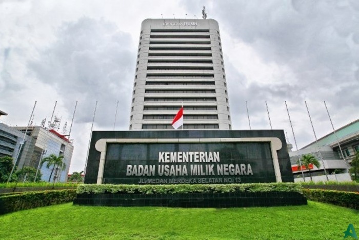 Pasca Ahok, Mantan Tiga Menteri Ini Santer Dikabarkan Jadi Bos BUMN