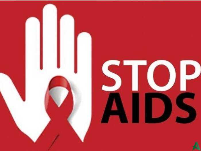 Kota Ahlakul Karimah Dominasi Penderita HIV AIDS Di Banten