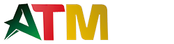 ATMnews