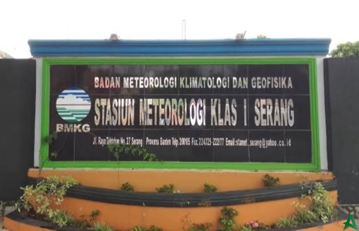 Peralihan Musim, Waspadai Bencana Hidrometerologi