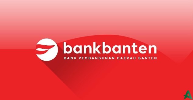 illustrasi Bank Banten