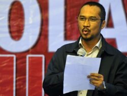 Efek KPK Berangus Dinasti Banten, Pengamat: Konstelasi Politik Pilkada Tangsel Berubah
