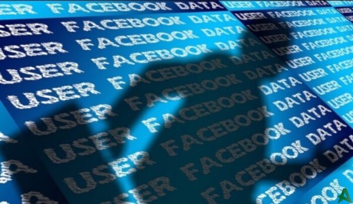 : Facebook Sebut Ada Pihak Ketiga Bisa Akses Data Anggota grup