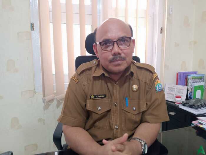 Waspadai Penyakit DBD Saat Pergantian Musim