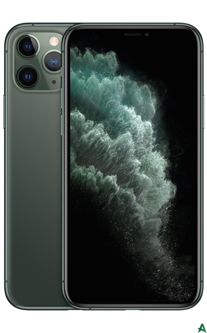 Di 2020, iPhone 12 Bakal Produksi 100 Juta Unit
