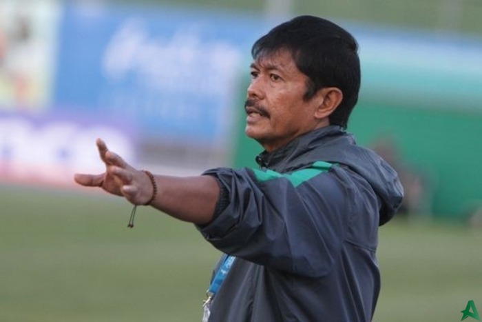 Melumat Singapura 2-0, Indra Sjafri: Istirahat Dahulu Sebelum Tantang Vietnam