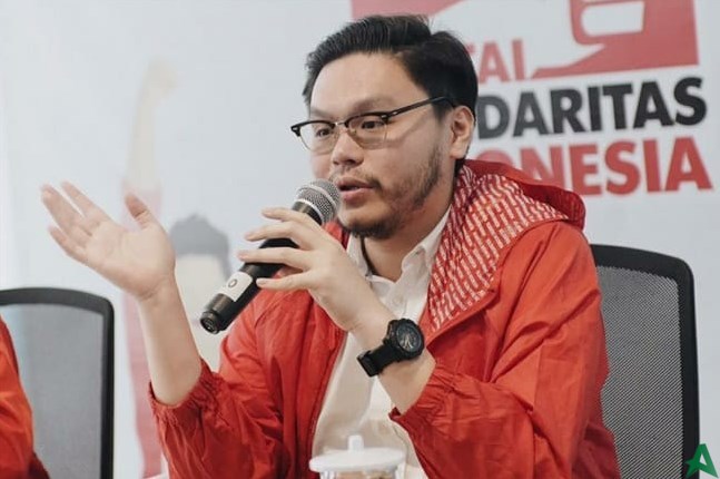 PSI bakal Panggil Satpol PP