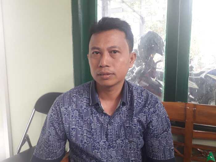 Ini Kata PW Muhammadiyah Banten Soal Larangan Cadar dan Celana Cingkrang Bagi ASN