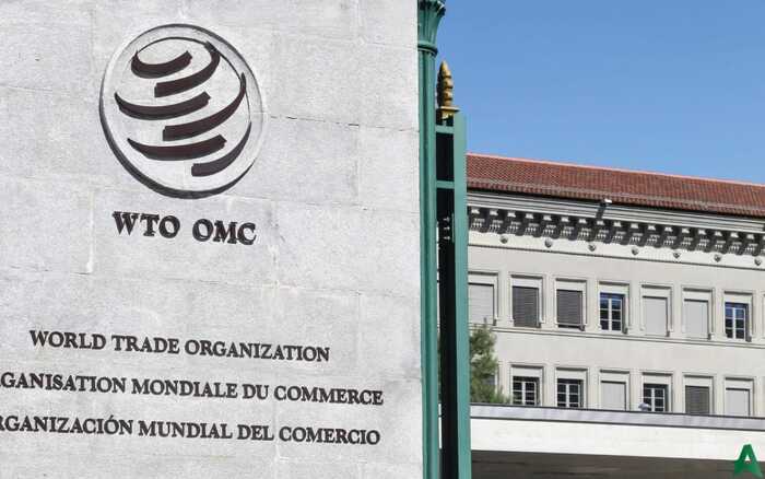 Indonesia Digugat Uni Eropa ke WTO
