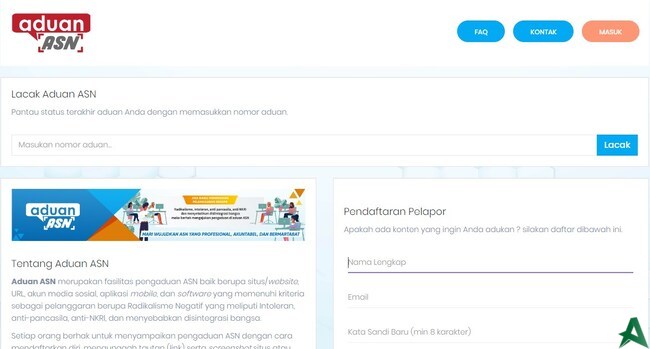situs aduanasn