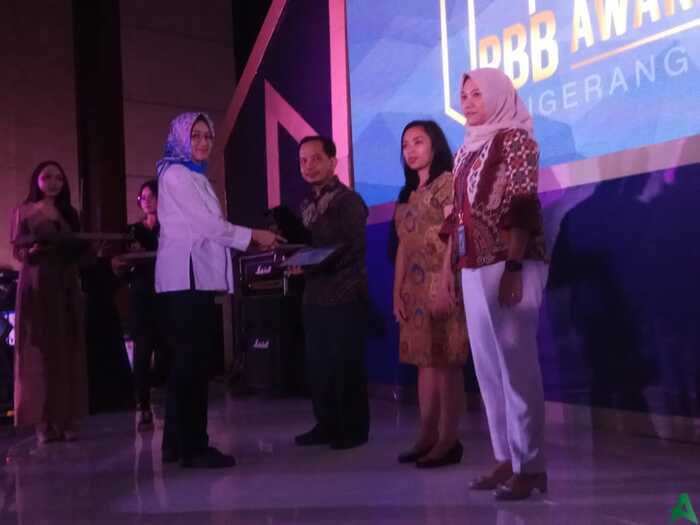 Bayar Sebelum Jatuh Tempo, Wajib Pajak Diapresiasi