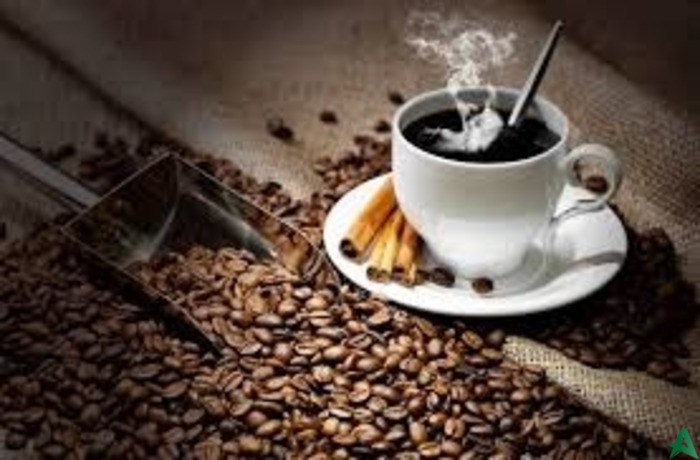Benarkah Nyeruput Kopi di Pagi Hari Datangkan Energi Positif