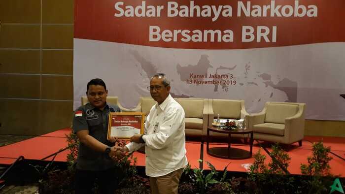 Narkoba Sasar Pelajar, Ini Kata Kasat Narkoba