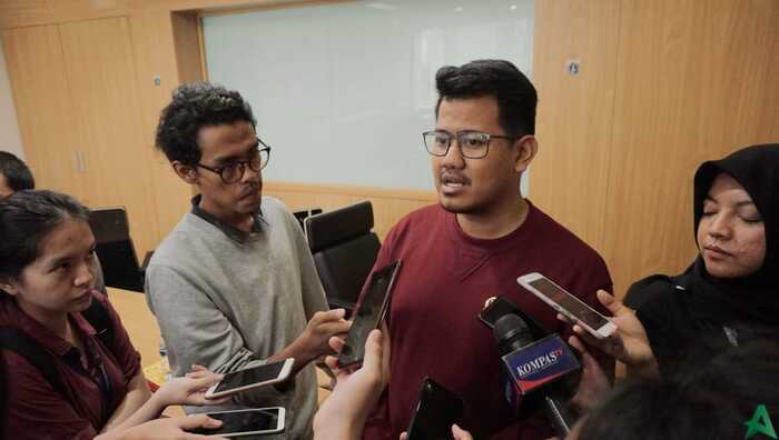 Besar Pasak Daripada Tiang, APBD DKI Jakarta Tahun 2020 Terancam Defisit Rp 10,7 T