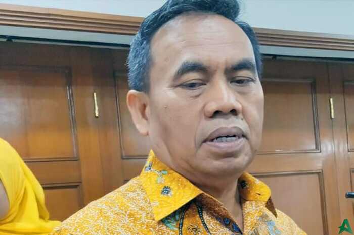 Tingkatkan Potensi Pariwisata Dengan Budaya