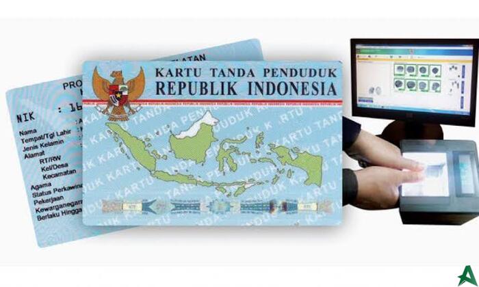 Kemendagri Luncurkan ADM, Dedi Budiawan: Insya Allah Tangsel Segera Miliki ADM