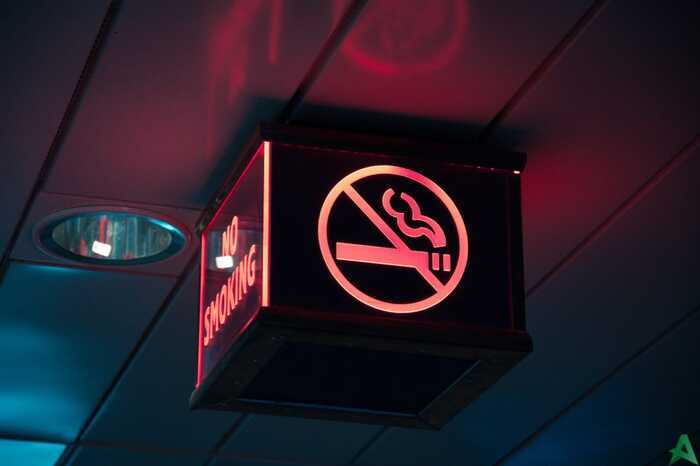 Lembaga Masyarakat Desak DKI Jakarta Keluarkan Regulasi Kawasan Tanpa Rokok