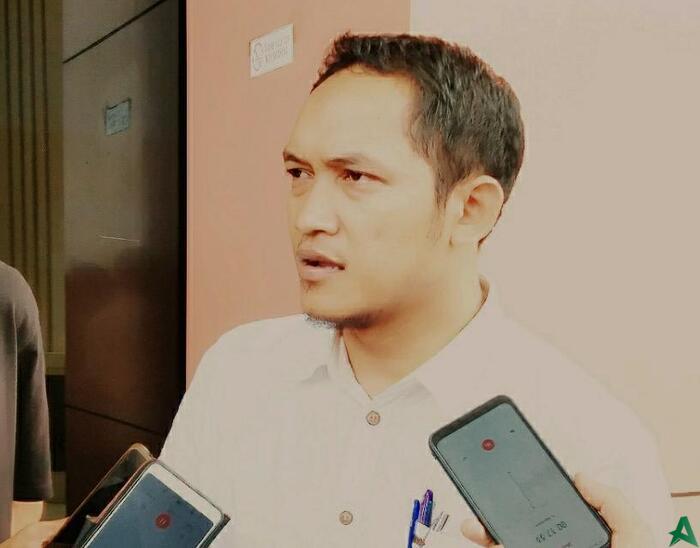 Kontroversi Truk Maut, Suhendar: Polisi harus Periksa Dugaan Kelalaian Pemkot Tangsel