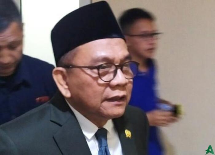 Anggota DPRD DKI Terancam Tak Digaji 6 Bulan, Kok Bisa?