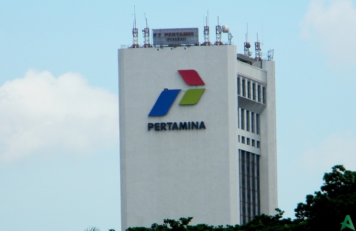 PPP Sebut Fadli Zon Terlalu 'Nyinyir' Tanggapi Ahok Jadi Komisaris Utama Pertamina