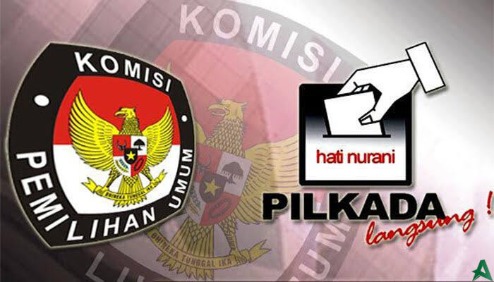 Kata Bamsoet: 826 Pasutri Cerai Gegara Pilkada Langsung!