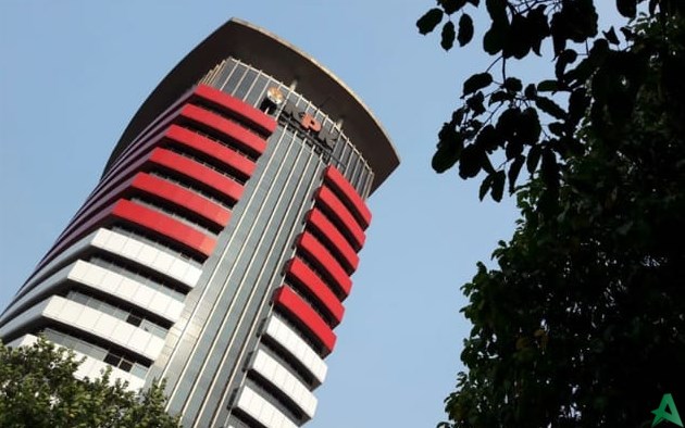 ICW Siapkan Gugatan ke MK