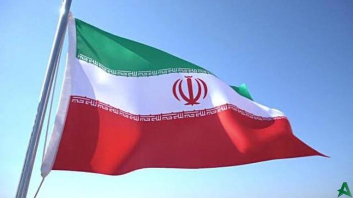 Iran Kecam Pembakaran Al Quran