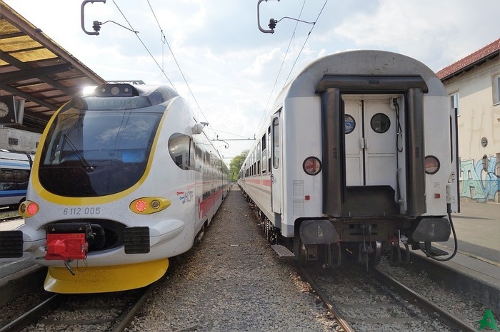 Transportasi Modern di Ibu Kota Baru Diprediksi Capai Rp 209,6 Triliun