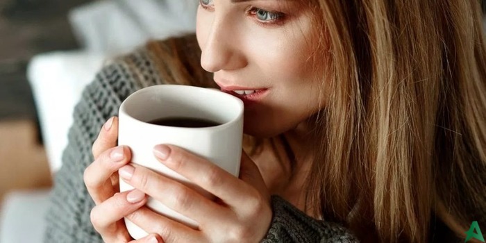 Menambahkan Gula Pada Kopi Teryata Kurang Baik Untuk Tubuh
