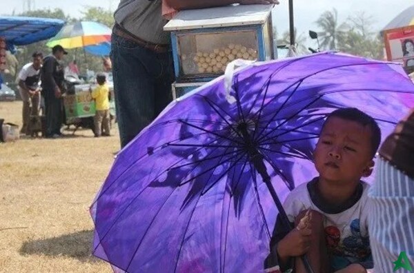 musim pancaroba rawan penyakit yang serang anak