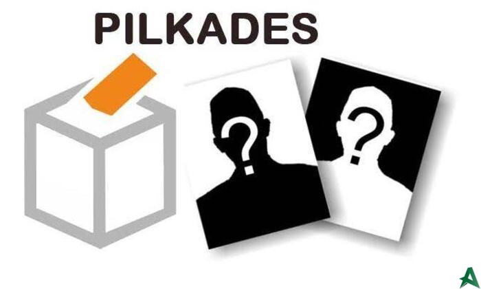 Jelang Pilkades, Kapolresta Tangerang Bakal Proses Hukum Pelaku Kampanye Hitam