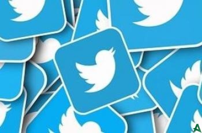 Selama 6 Bulan Tak Login, Akun Twitter Bakal Hapus