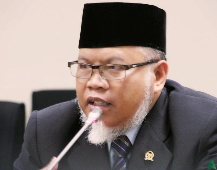 PKS: Pengangkatan Wakil KSP Dinilai Pemborosan Anggaran