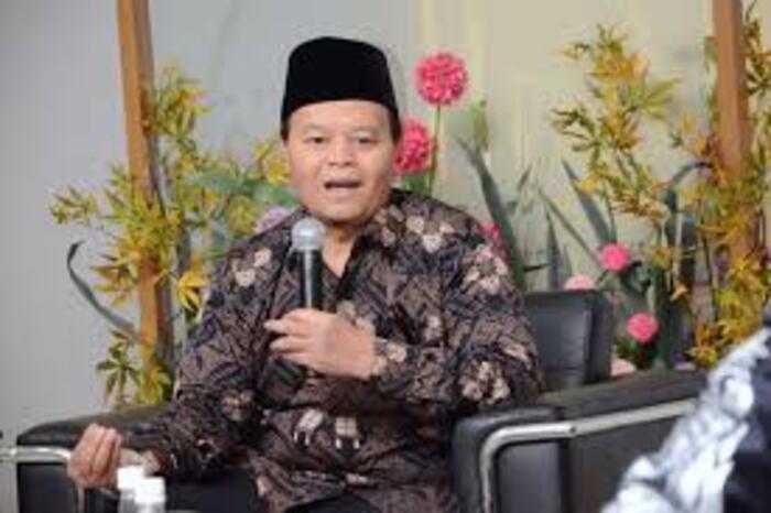 Kritik Terbitnya Perpres KPK, Ini Kata PKS