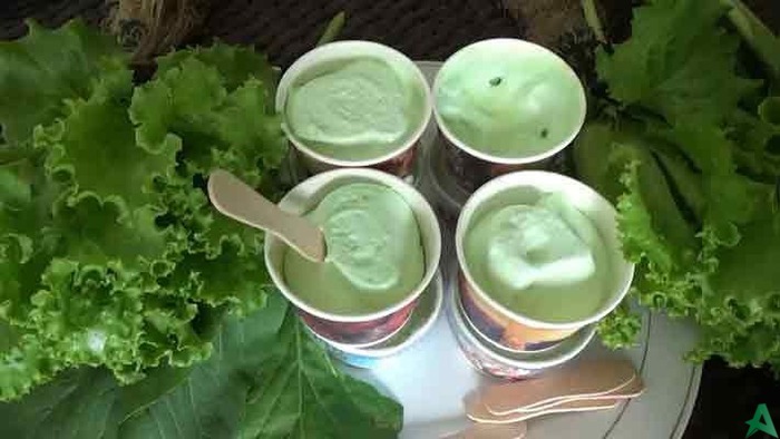 Ingin Anak Doyan Makan Sayuran, Ini Caranya