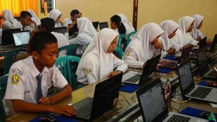 IGI Dukung Penghapusan Ujian Nasional
