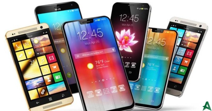 Empat Alasan Ponsel Lokal Kalah Dengan China
