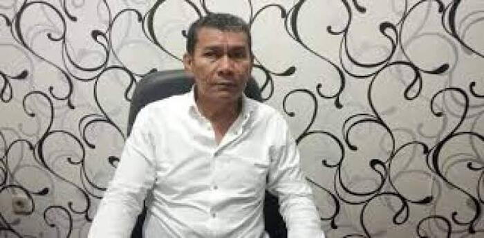Tak Capai Target PAD, Kepala DLH Salahkan Kurangnya Sarana