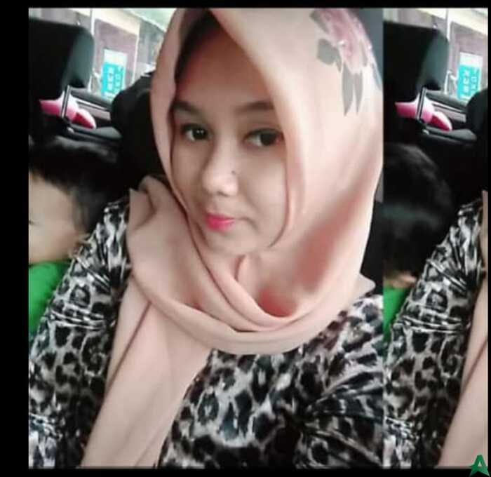 Suami Korban Longsor: Sebelum Meninggal Isteri Saya Kirim Foto