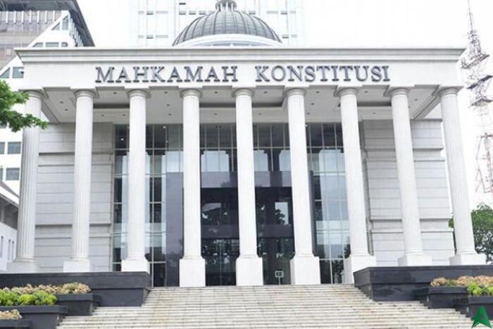 Mantan Narapida Bisa Ikut Pilkada Setelah Jeda 5 Tahun