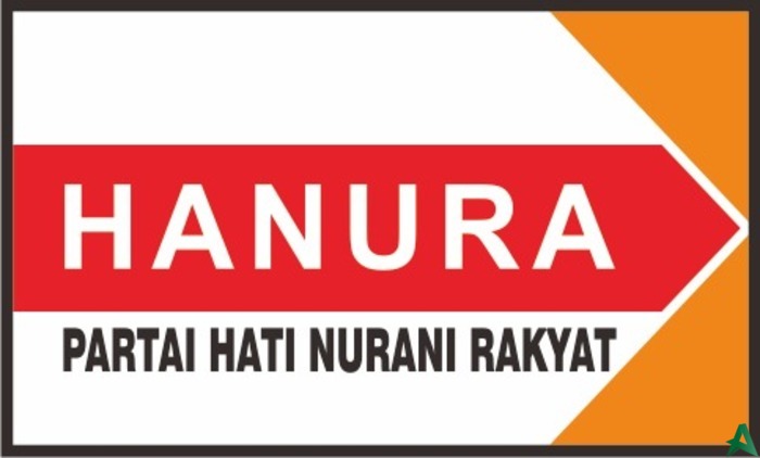 Konflik Internal Hanura Kian Kusut