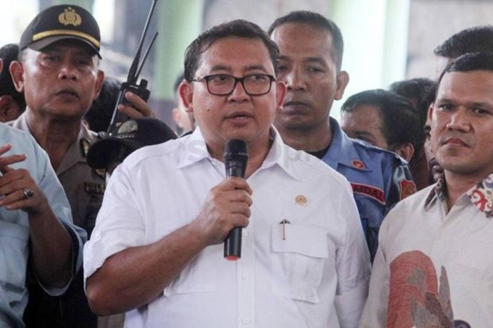 Gerindra Duetkan Nur Azizah-Biem Benyamin di Pilkada Tangsel?