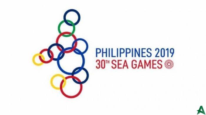 Sea Games 2019, Indonesia Kokoh di Posisi Kedua