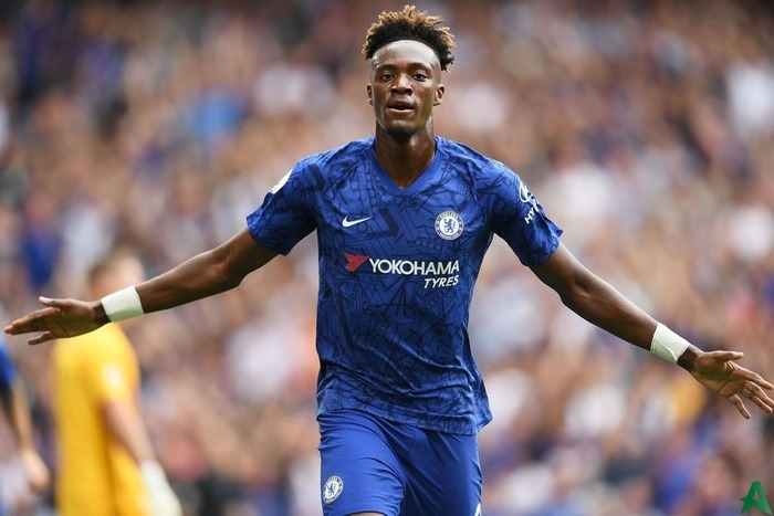 Ini Lima Pemain Bergaji Tertinggi di Chelsea