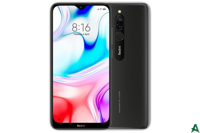 Pakai Cip MediaTek Helio G70, Xiaomi Redmi 9 Akan Meluncur 2020